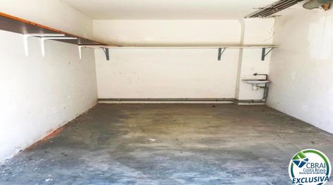 Garaje privado en venta en Santa Margarita Roses, imatge 3