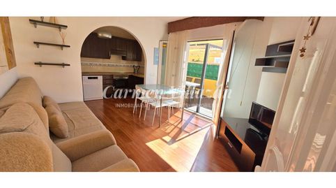 Foto 4 de Casa o xalet en venda a Calle Almendros, Caleta de Fuste, Antigua