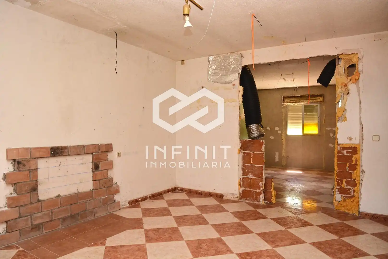Casa o xalet en venda en Robledillo de Mohernando amb Jardí privat, Terrassa i Traster