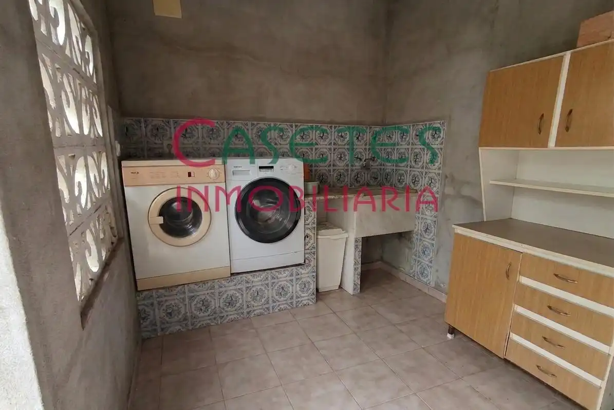 Casa en venda a Calle de la Hermana Felisa, imagen 28