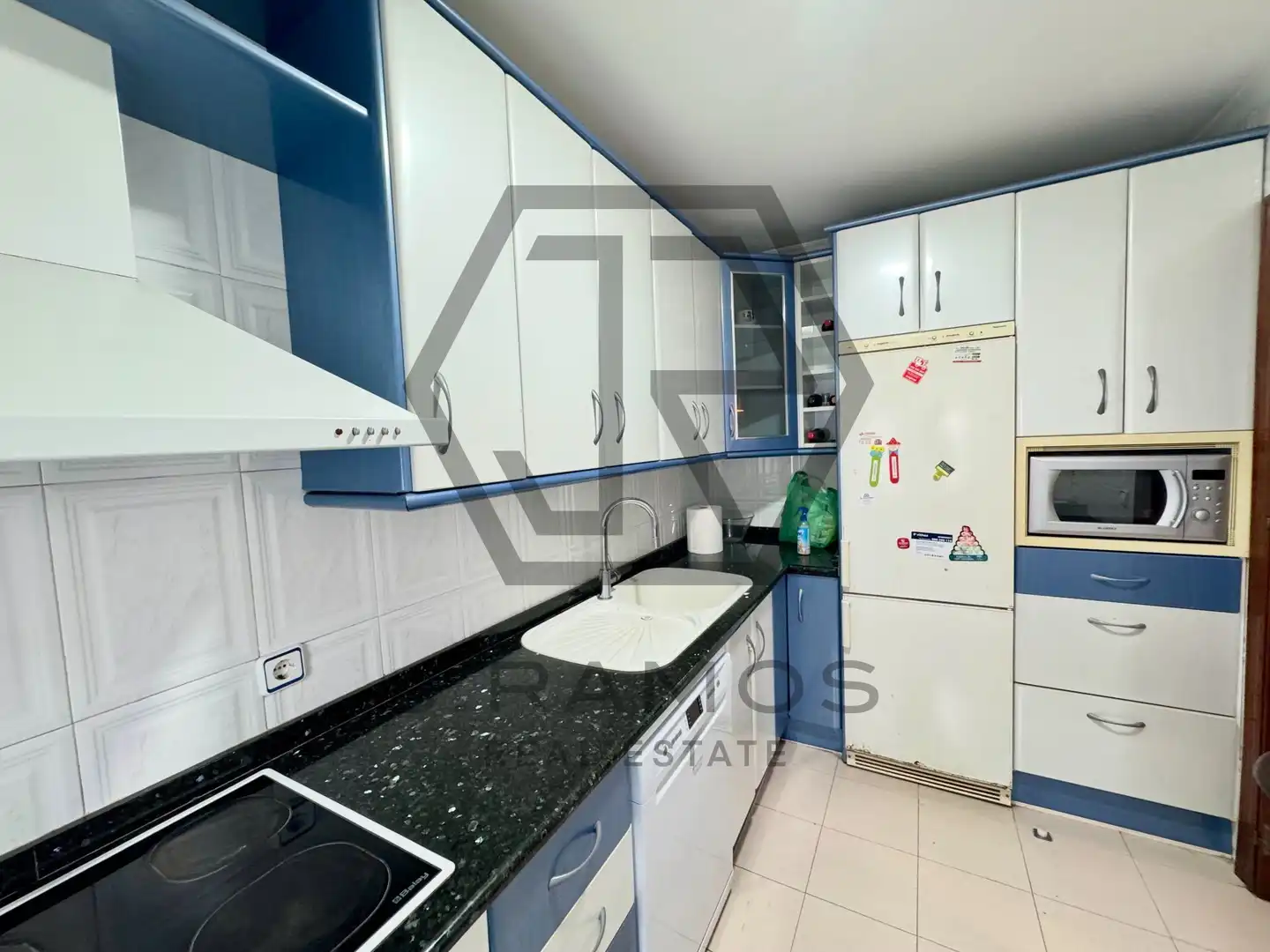 Penthouse mit Aufzug zum Verkauf in del rio, imagen 16