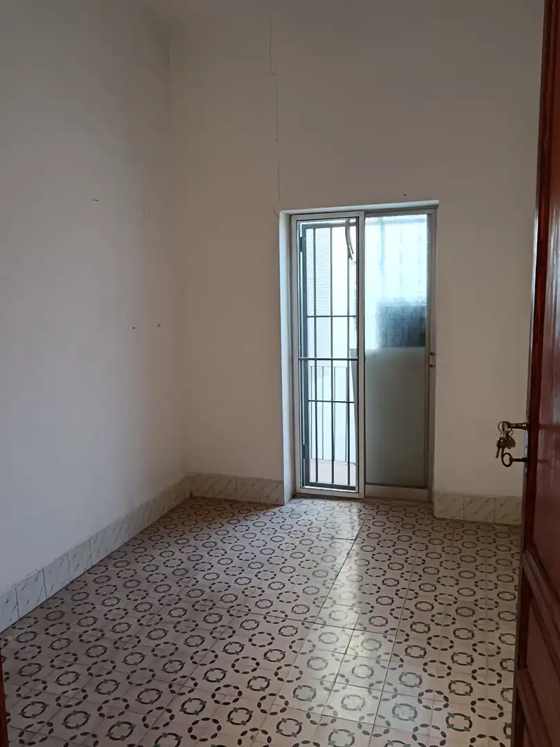 Adossat amb terrassa en venda a Centro, imagen 32