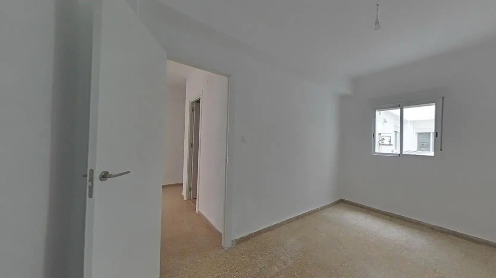 Wohnung mit Terrasse zum Verkauf in Carrer de Fray Pedro Ponce de León, imagen 25