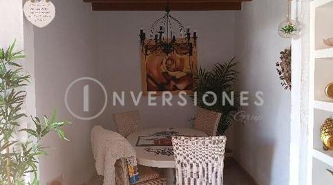 Foto 4 de Finca rústica en venda a Manacor Centre, Illes Balears