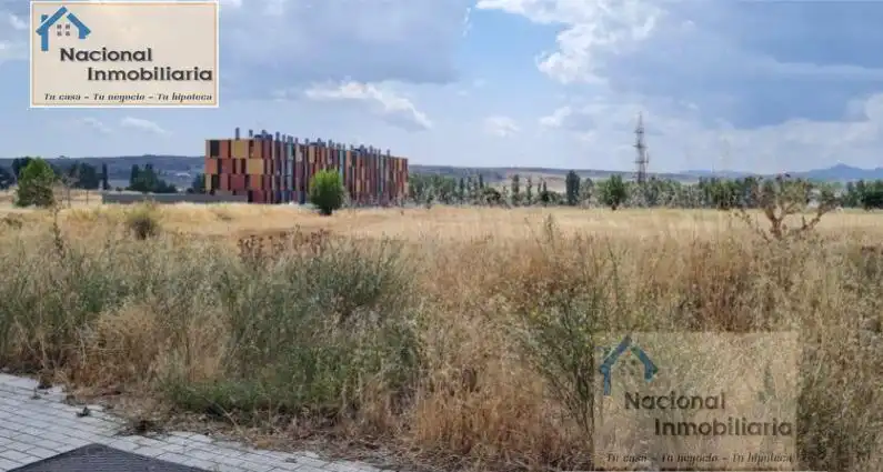 Terreni e lotti in vendita a Zona Rural, imagen 3