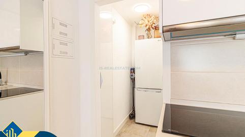 Photo 5 of Duplex for sale in Nueva Torrevieja, Alicante