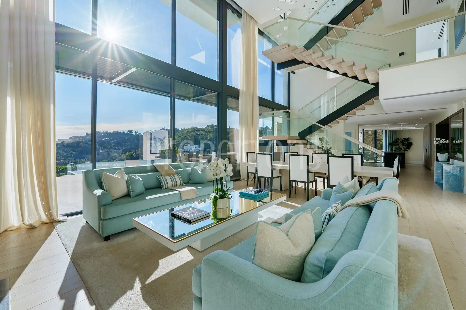 Casa en venda a N/A, imagen 41