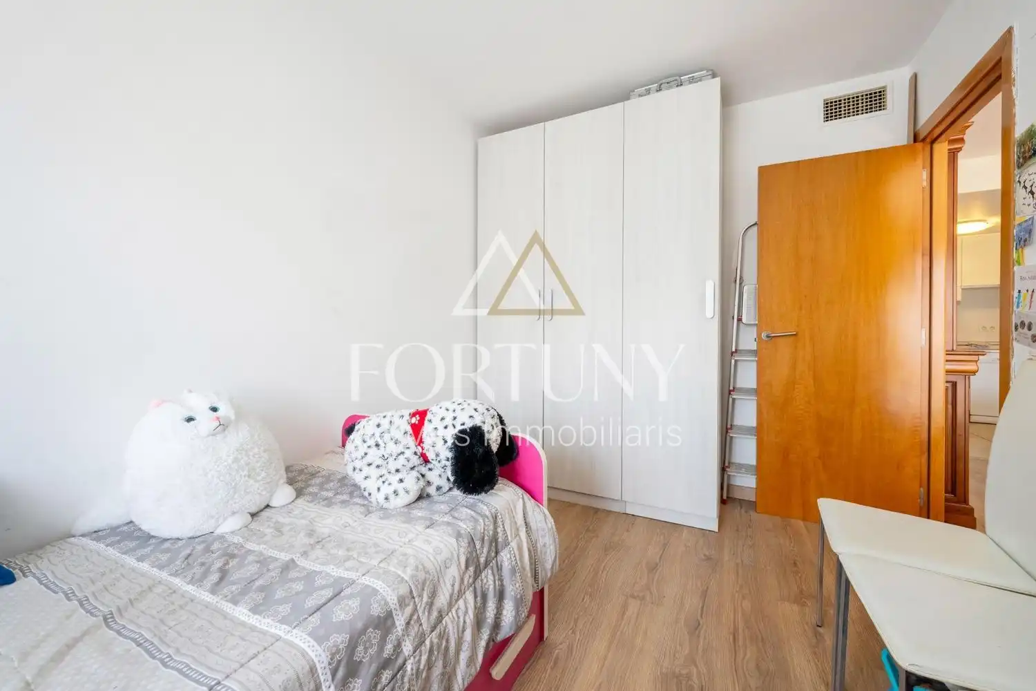 Wohnung mit Terrasse zum Verkauf in Jaume I 6, imagen 17