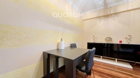 Photo 5 of Flat for sale in Centro - Ariz - Uribarri, Basauri