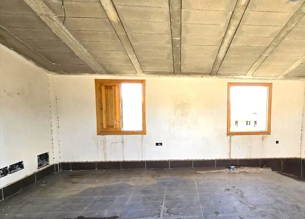 Inmuebles singulares en venta en 512. Cruz del Granado, imagen 20