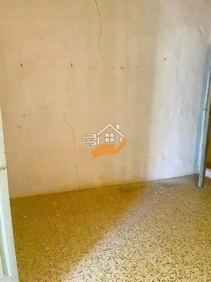 Maison mitoyenne avec terrasse à vendre à Vélez-Rubio, imagen 8