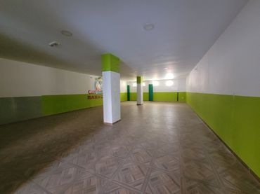 Local comercial en venda a Maracena