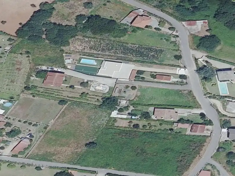 Flat for sale in Camino Estrada (Da), Mos
