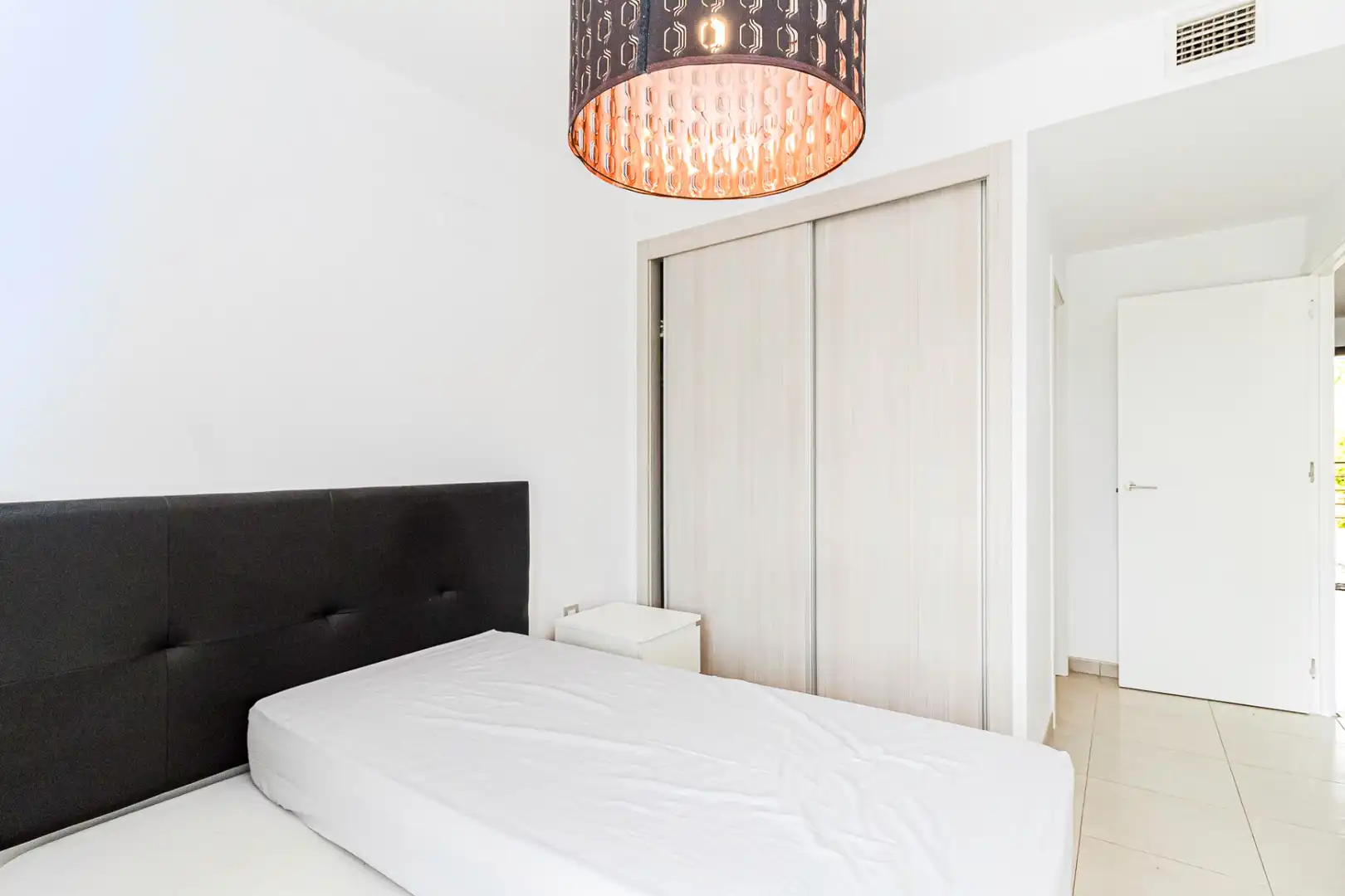 Apartament amb piscina en venda a Orihuela Costa, imagen 13