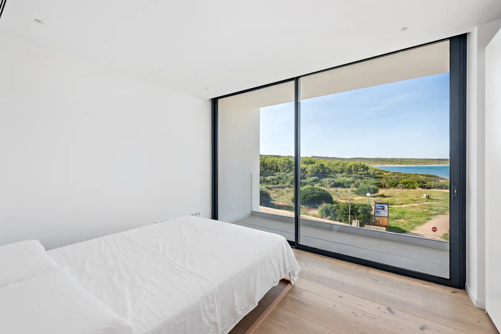 Country homes for sale in S'Estanyol