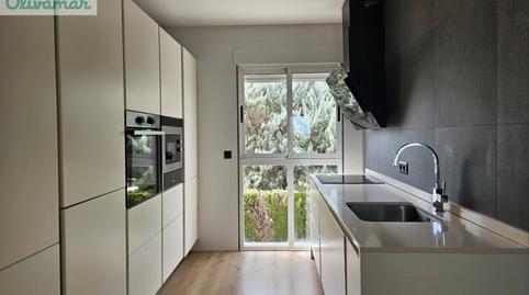 Foto 4 von Wohnung zur Miete in Avinguda Oliva Nova, 1, Oliva Nova, Oliva