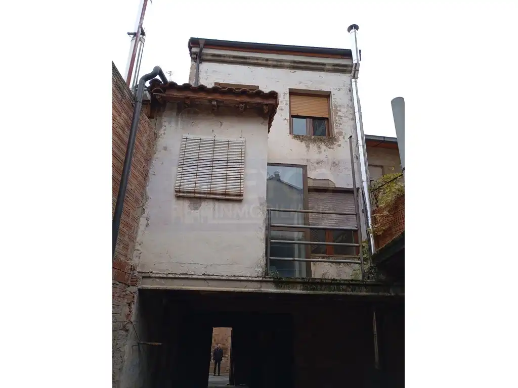 House for sale in Baños de Río Tobía, imagen 10