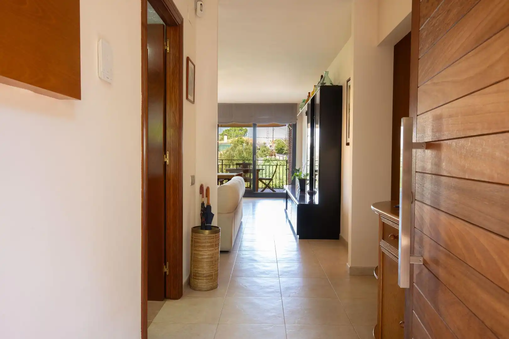 Casa o chalet en venta en Vacarisses con Calefacción, Jardín privado y Terraza
