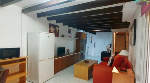 Photo 2 of Houses for sale in María Amada, Platja de Vila Joiosa, Villajoyosa / La Vila Joiosa