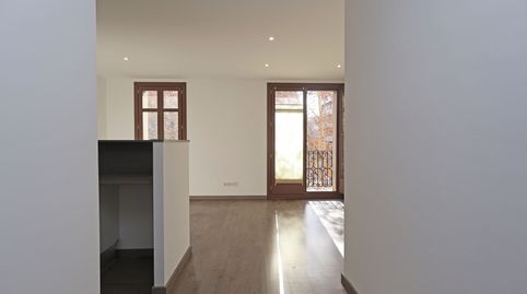 Foto 5 von Wohnung zum Verkauf in Avinguda del Paral·lel, Sant Antoni, Barcelona Capital