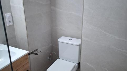 Foto 2 de Pis de lloguer a Santa Rosa - Valdeolleros,  Córdoba Capital