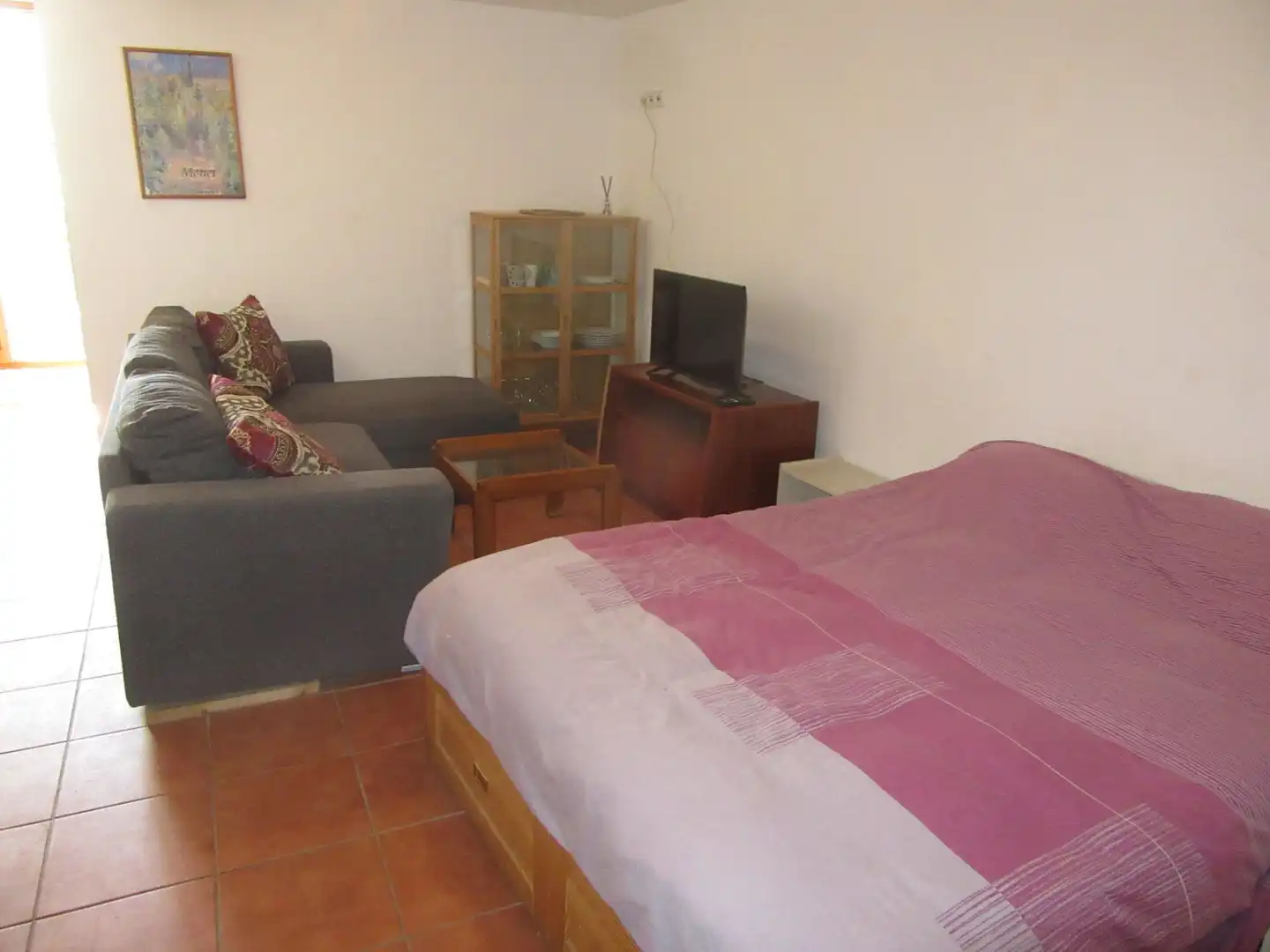 Casa in vendita a La fuente 6, imagen 64