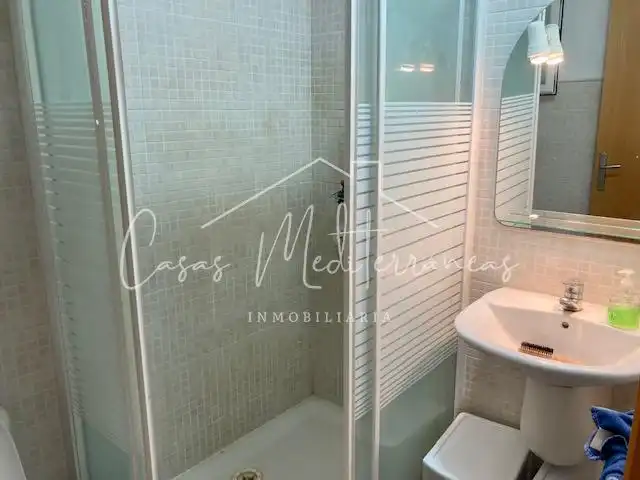 Country house for sale in Riudoms, imagen 11