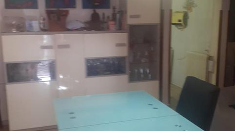 Foto 2 de Casa o xalet en venda a  Mare Deu Lourdes-c.pairal, Corbera de Llobregat, Barcelona