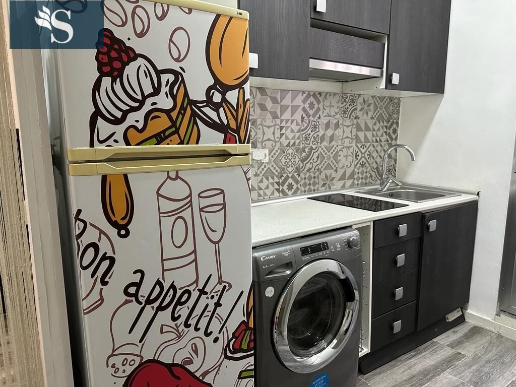 Planta baja to rent in Calle JOSE BIELSA, Pradolongo