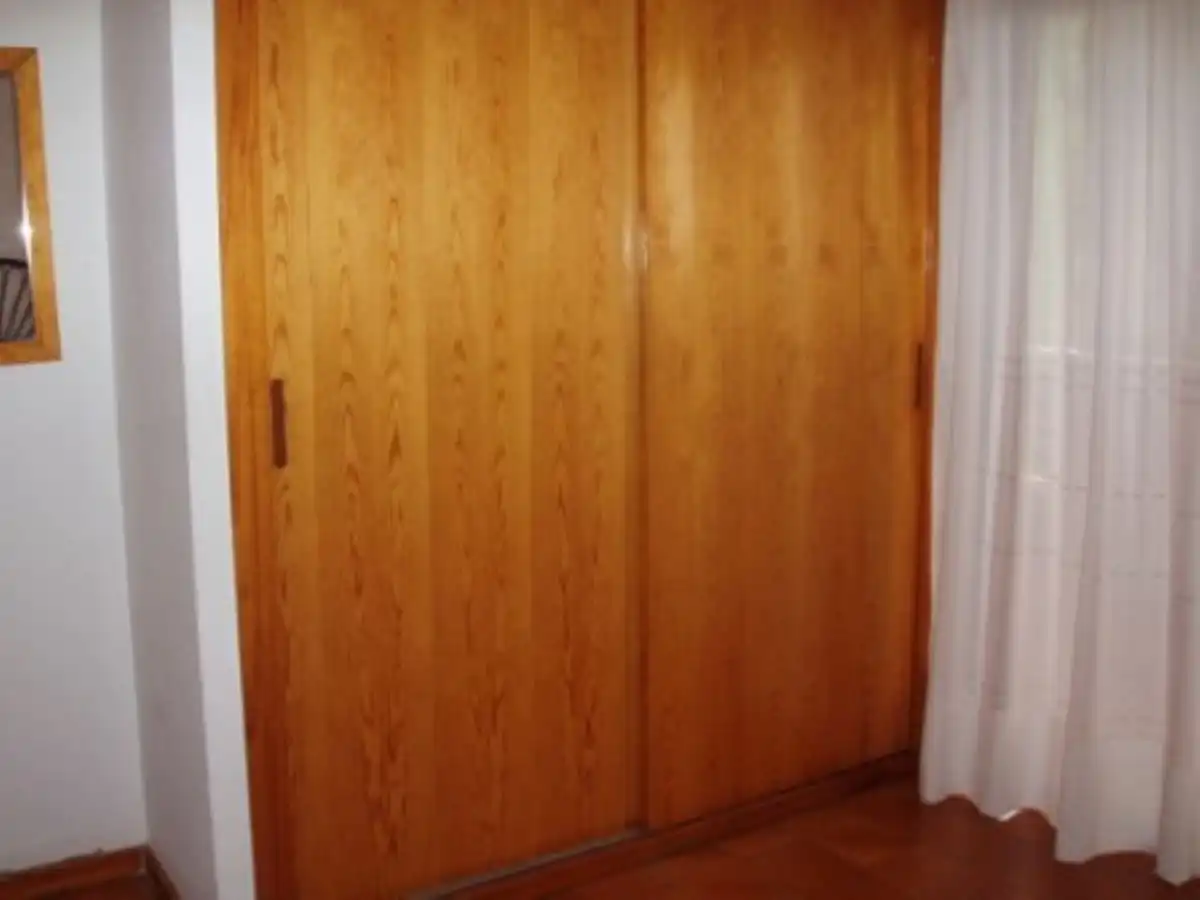 Habitación de Piso de alquiler en Santa Cruz de Tenerife