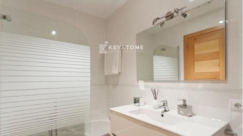 Photo 3 of Flat to rent in N/a, La Bonanova,  Palma de Mallorca