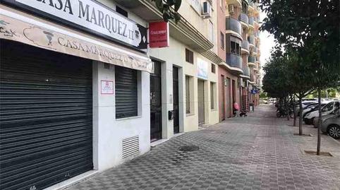 Photo 3 of Premises for sale in Centro, Sevilla