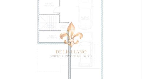 Photo 5 of Houses for sale in Valadares - Beade, Vigo