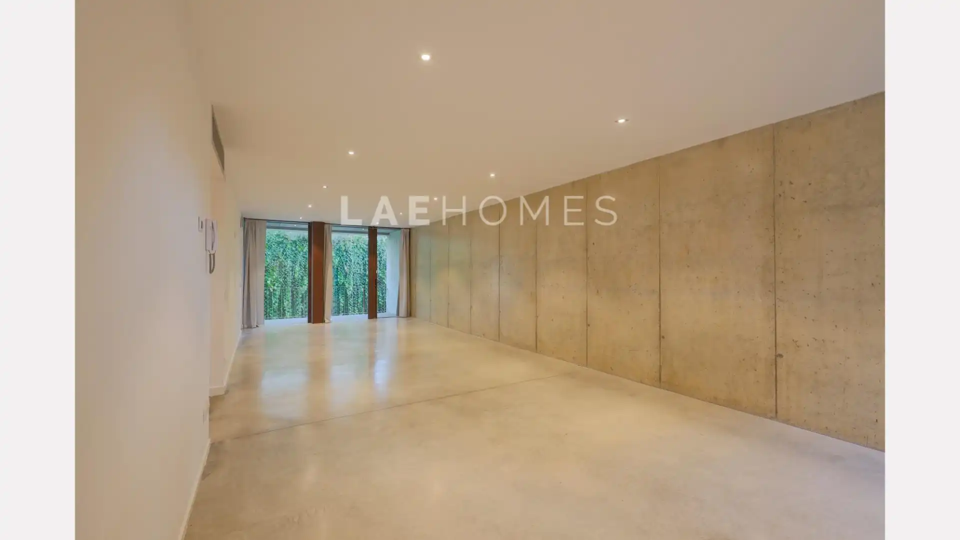 Casa o chalet en venta en Sant Cugat del Vallès con Aire acondicionado, Calefacción y Jardín privado