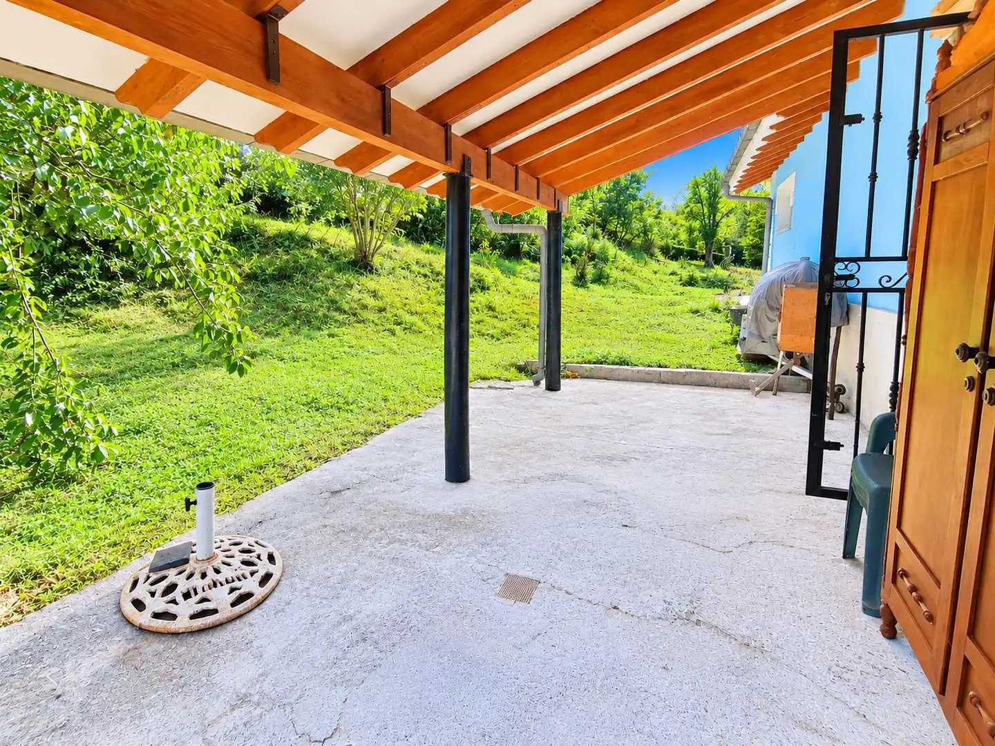 House for sale in Salas, imagen 35