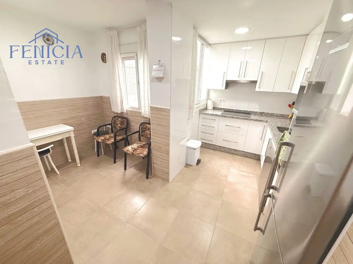 Flat with lift for sale in Almuñecar centro, imagen 15