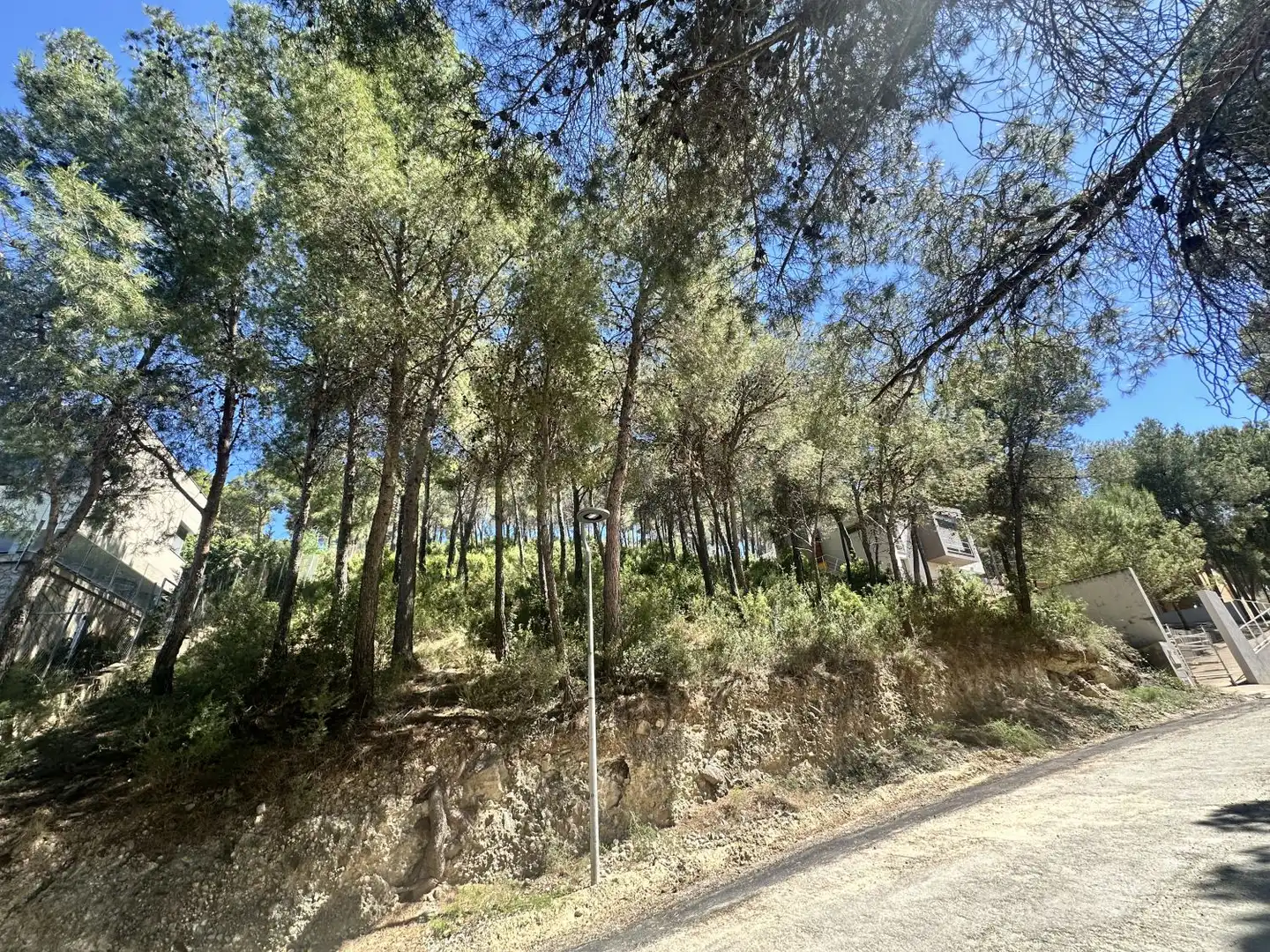 Wohnbaugrundstück zum Verkauf in Torres Torres, imagen 20