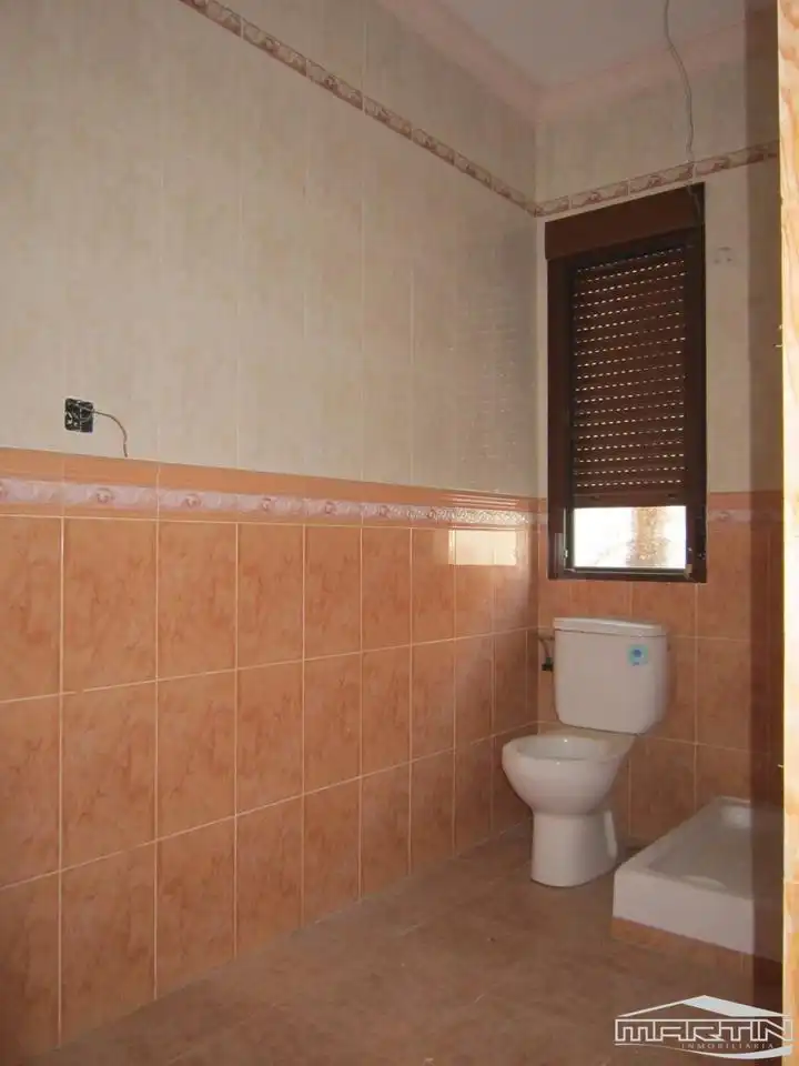 House for sale in Mesones 52, imagen 30