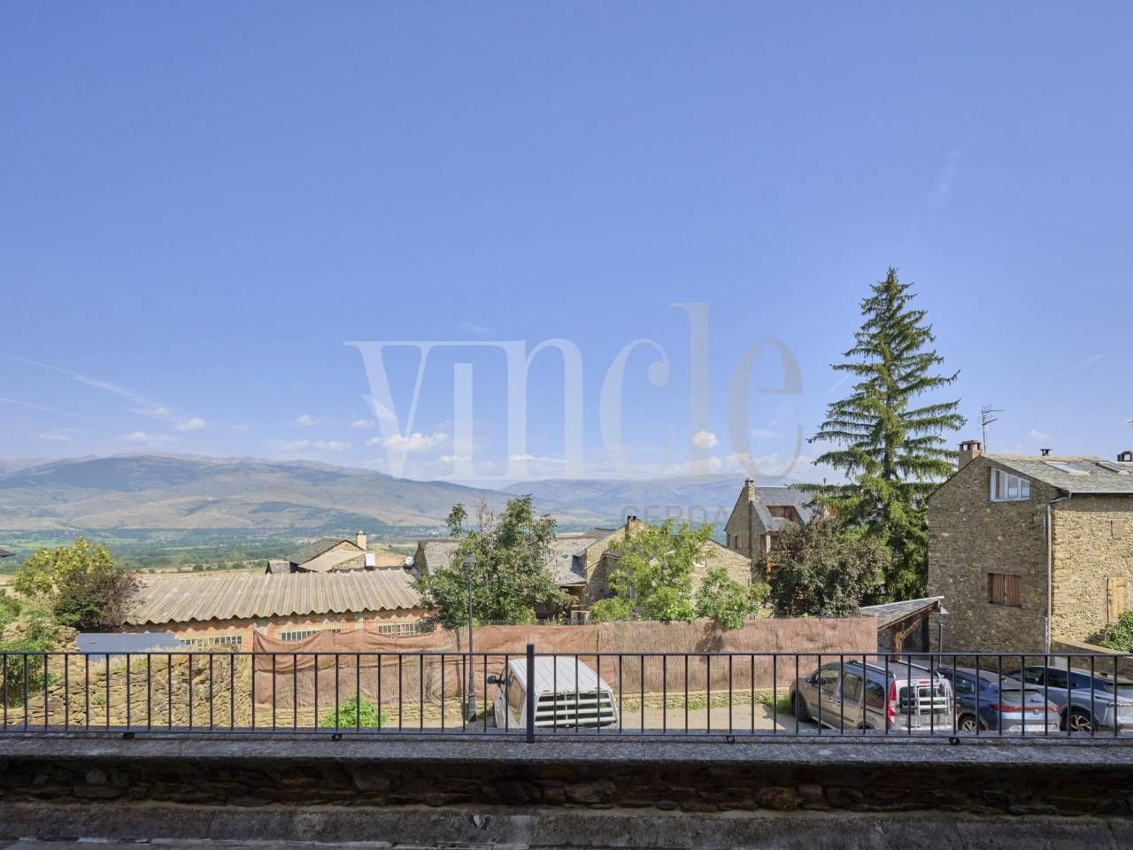 Flat for sale in MAJOR, Fontanals de Cerdanya