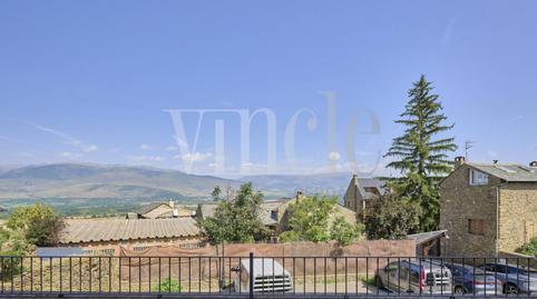 Foto 2 de Pis en venda a Major, Fontanals de Cerdanya, Girona