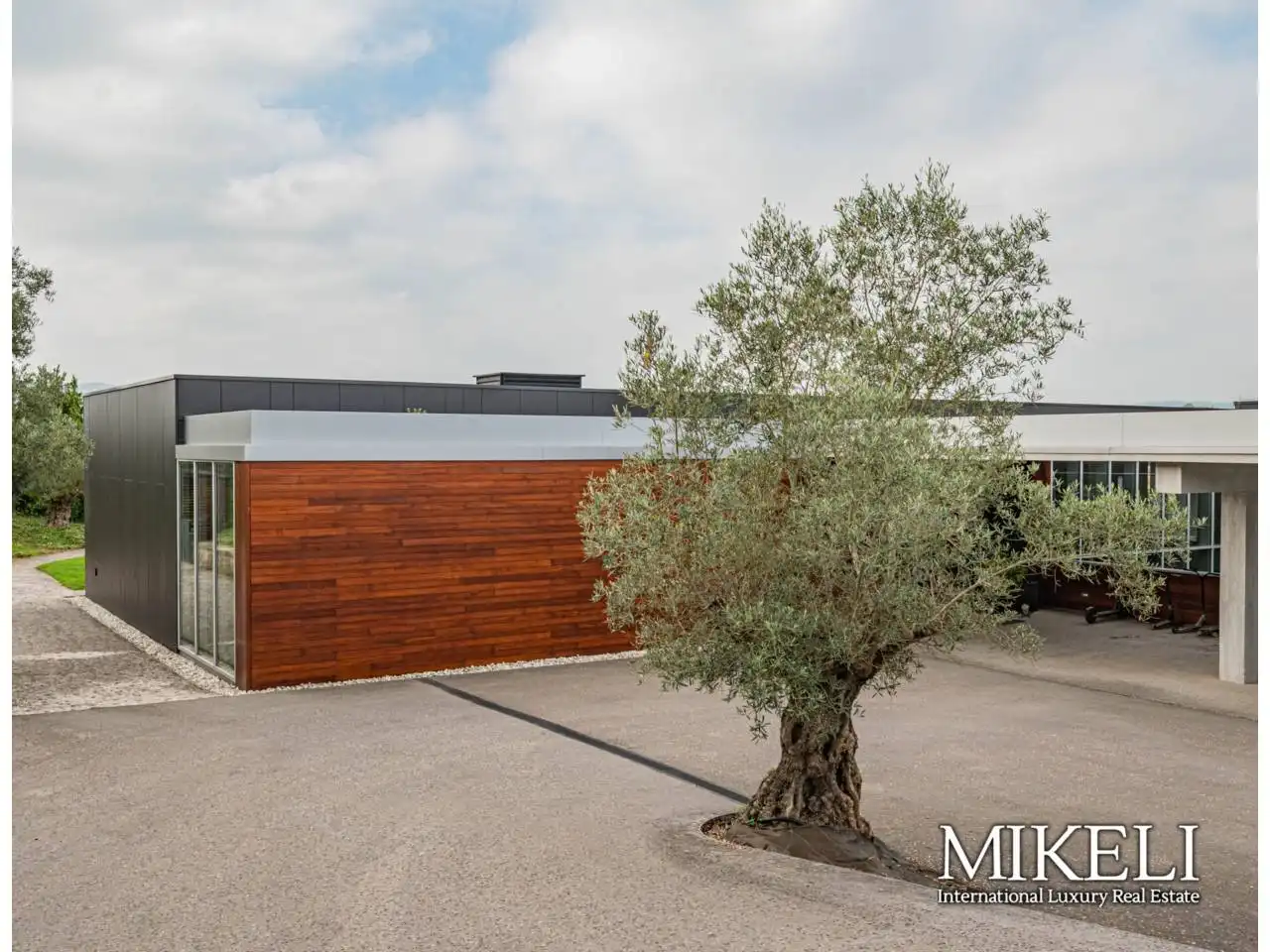 Vista exterior de Casa o chalet en venta en Yátova, Valencia