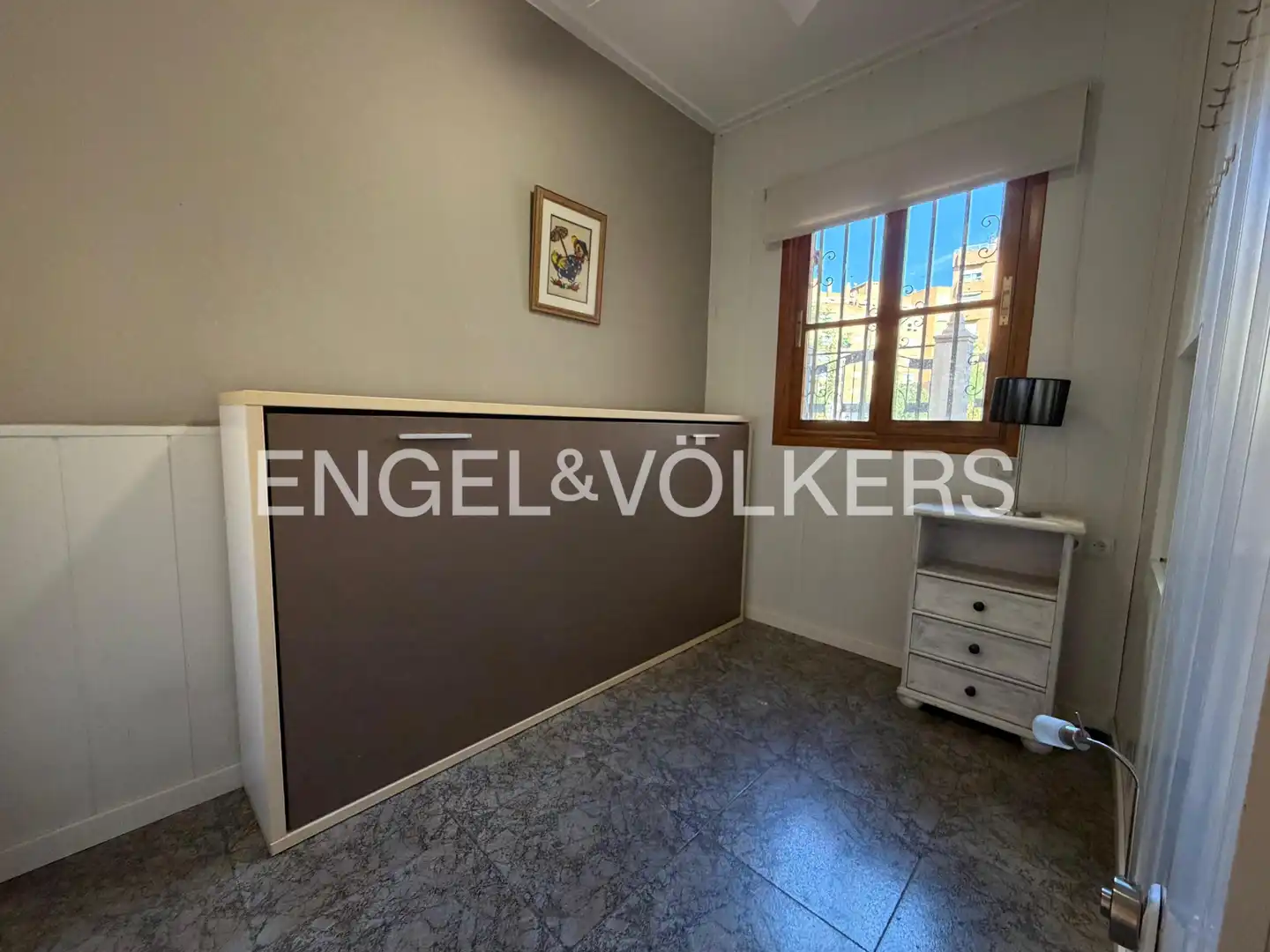 Vista exterior de Casa o xalet de lloguer en Valencia amb Aire condicionat, Calefacció i Terrassa