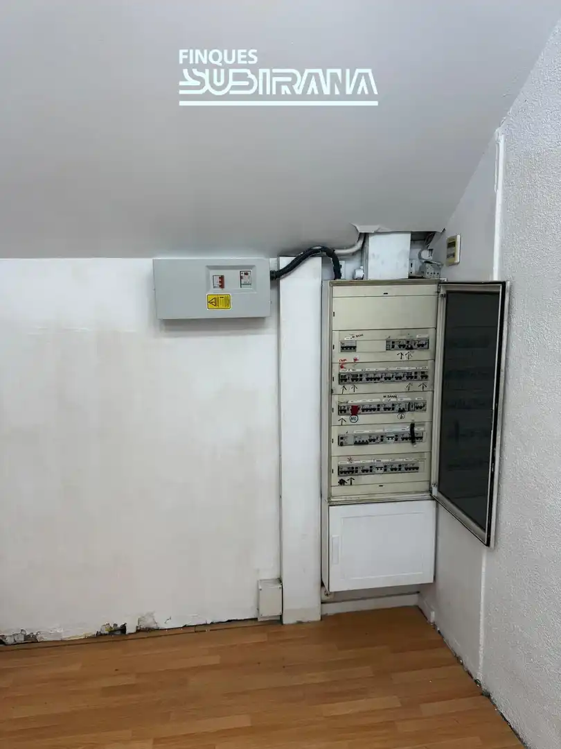 Business premises to rent in Centre, imagen 16