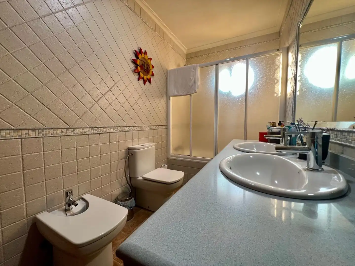 Maison rustique avec piscine à vendre à PUESTA RIEGO LAGAR RUBIO, imagen 74