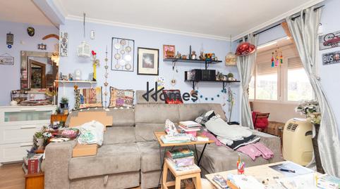 Photo 2 of Flat for sale in Norte - Universidad, Móstoles