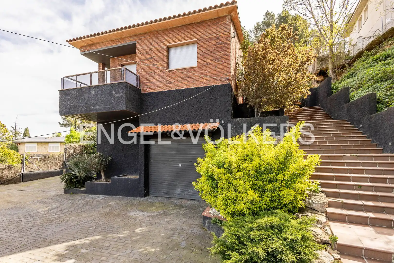 Maison avec piscine à vendre à Corbera de Llobregat, imagen 34