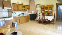 House or chalet for sale in Pedanías Este, imagen 1