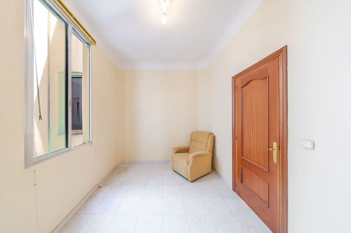Appartement avec ascenseur à vendre à Calle del Tutor, imagen 19