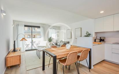 Apartament de lloguer a Calle de Castelao, 158, Santa Eulàlia
