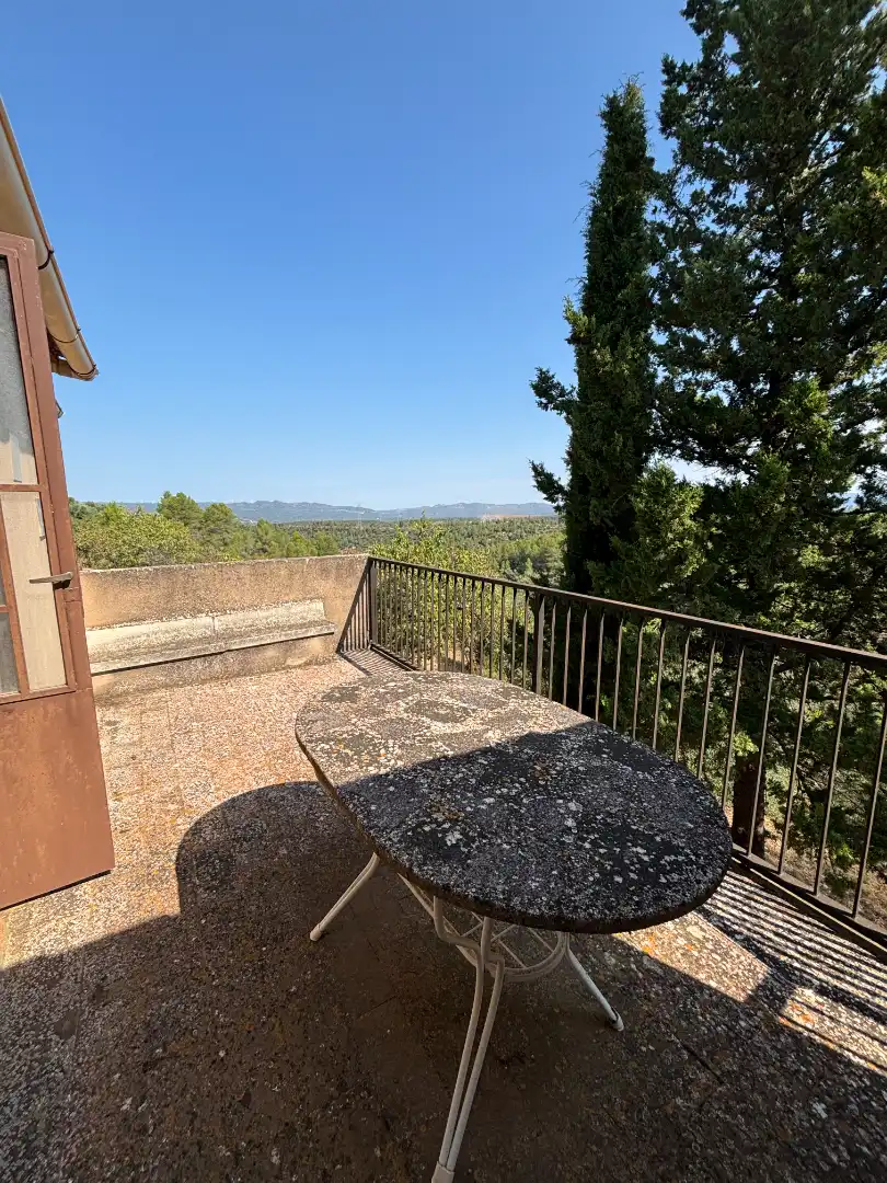 Rural land for sale in Carrer de la Muntanya, imagen 21